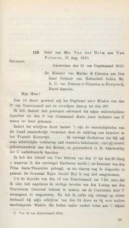 [Documenten]