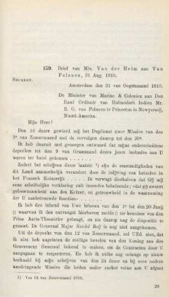 [Documenten]