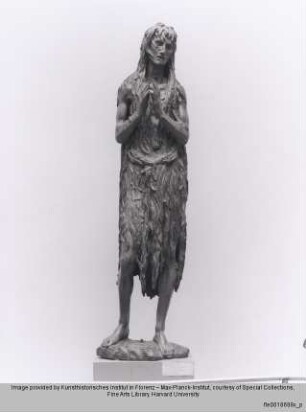 Heilige Maria Magdalena