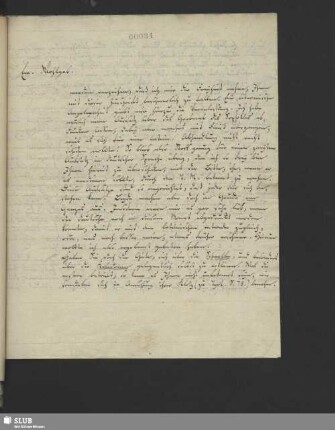 Nr. 31-32. Huschke, Immanuel Gottlieb