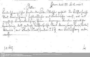 Ephemerides historicae 0275