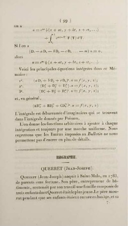 Biographie.