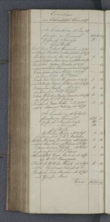 [1877-1878]