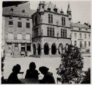 Echternach