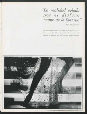 [Publicidad]