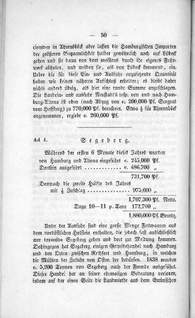 Segeberg.