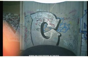 "BUCK" #95