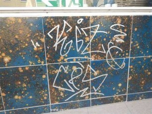 KGZ CeS