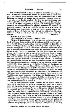Lectorheft, s. Schultagebuch