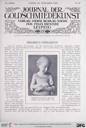 Friedrich Pöhlmann