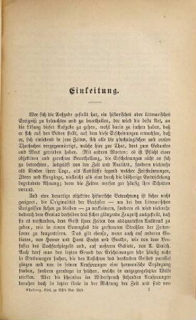 Das nationale System der politischen Oekonomie
