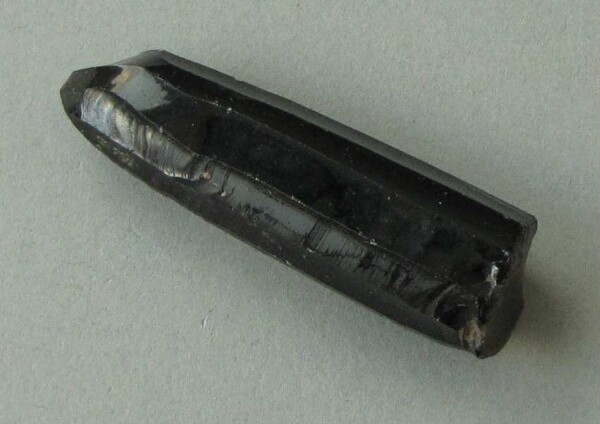 Obsidiankern (Nucleus)