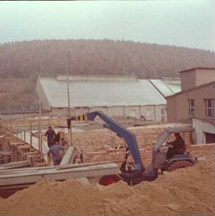 Foto, Lauscha