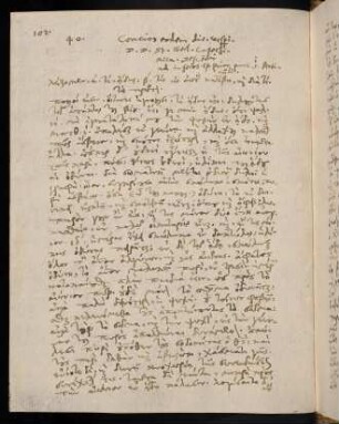 102-104, 17.6.1582 (vesperi), Symb. fid.