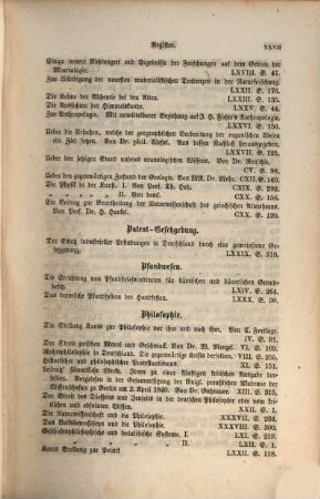 Deutsche Vierteljahrs-Schrift. 1868,1/2 = Jg. 31