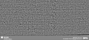 Wasserzeichen S.13_14