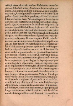 In Zachariam prophetam commentarii