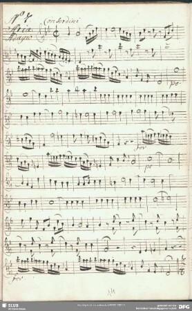 No. 7 Niccolò Jommelli - Sofonisba 