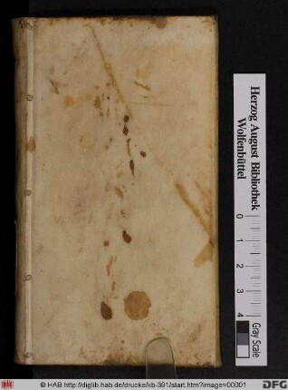 Clavis Et Fundamenta Graecae Linguae : Duabus Partibus distincta: Quarum I. Vocabula Latino-Graeca; II. Omnes totius Linguae Graecae Voces Primogeniae, ... nec non earundem Derivata praecipua subiunguntur ...