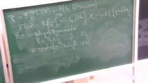 Pricing and Hedging in rough volatility models