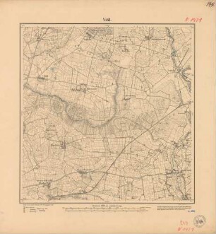 1421 (alte Nr.: 249) Viöl