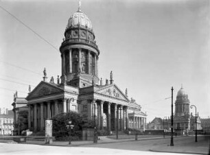 Deutscher Dom