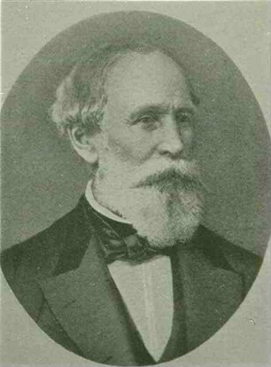 William Thomas Mulvany, Bergwerksbesitzer