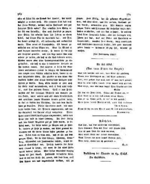 Räthsel