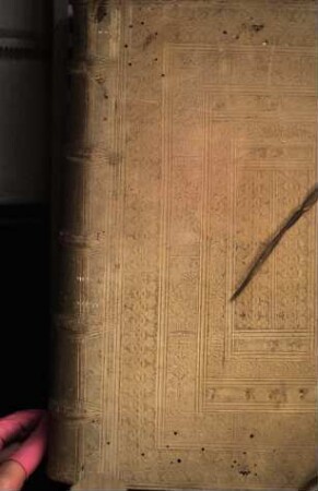 Divi Lavrentii Ivstiniani, Protopatriarchae Veneti Opera : Nunc Primum Biblicis Allegationibus In Margine Annotatis, Ac Duplici Indice ...