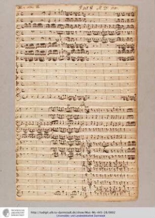 Blatt 1-39