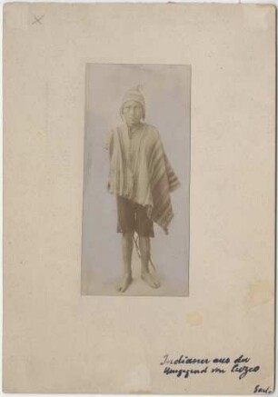 Indio