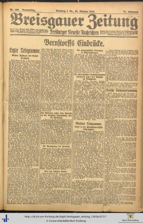 23.10.1919