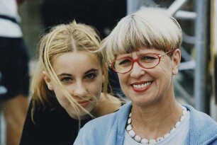 Monika Ehrhardt
