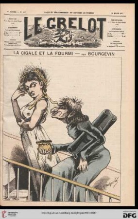Nr. 310 (18 Mars 1877)
