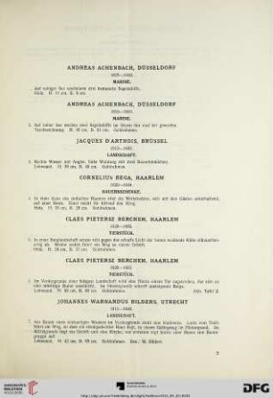 Nr. 1-117