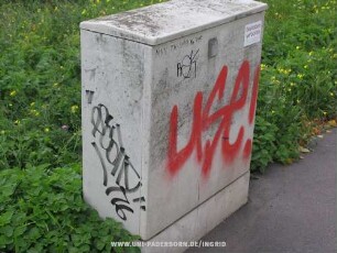 use!