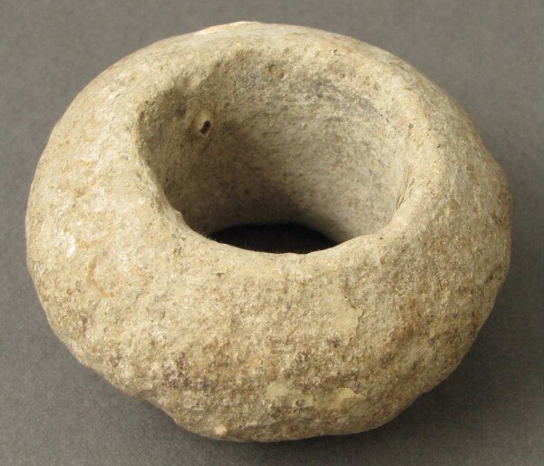 spindle whorl