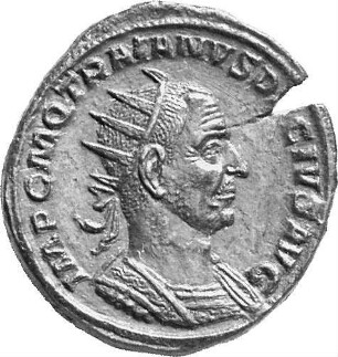 Traianus Decius