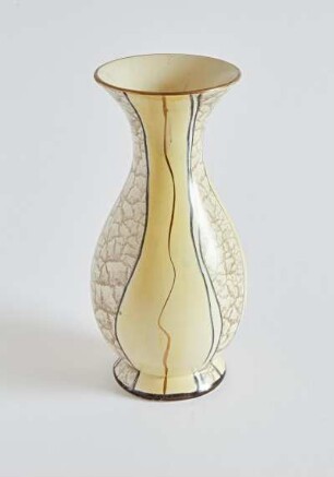 Blumenvase