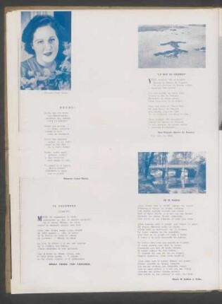 "La Isla de Paquetá"