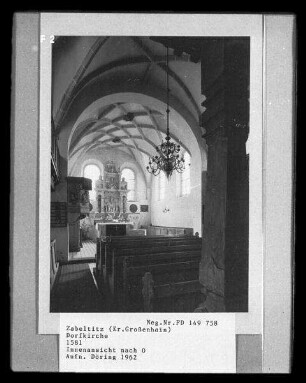 Sankt Georg