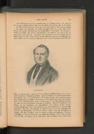 Adolf Glassbrenner