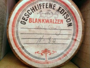 "Lettisches Volkslied"