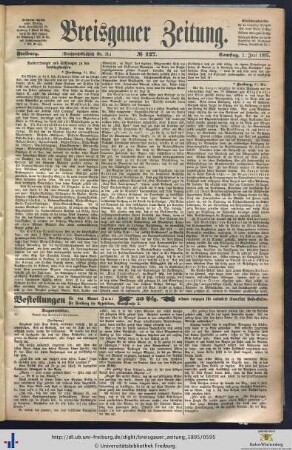 01.06.1895