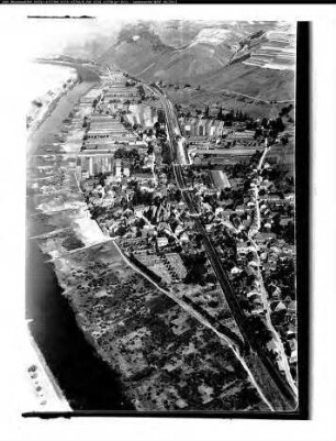 Wiltingen (Mosel)