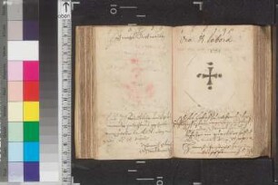Stengel von Waldenfels, Emerich; Blatt 97,2