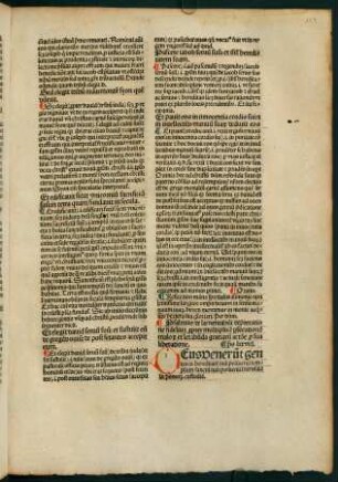 119r-129v, Ps. LXXVIII.-LXXXV.