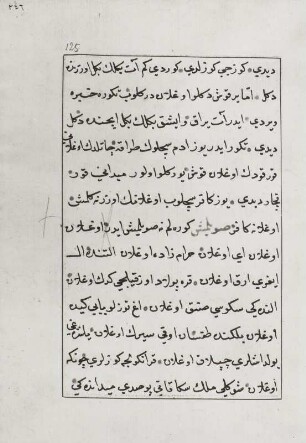 Textseite 125