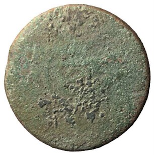 Fundmünze, Pfennig, 1700 - 1900