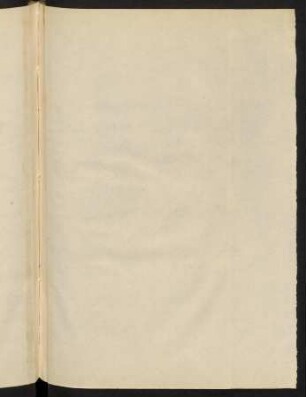 Plate XIII: Facsimile of the copper grant belonging to the Jews of Cochin
